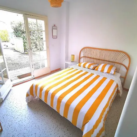 Maison Sur Le Golf De Hossegor Soorts-Hossegor