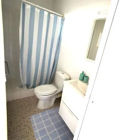Maison Sur Le Golf De Hossegor Soorts-Hossegor