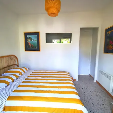 Villa Maison Sur Le Golf De Hossegor *